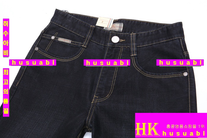 ������ û���� BU85744-8