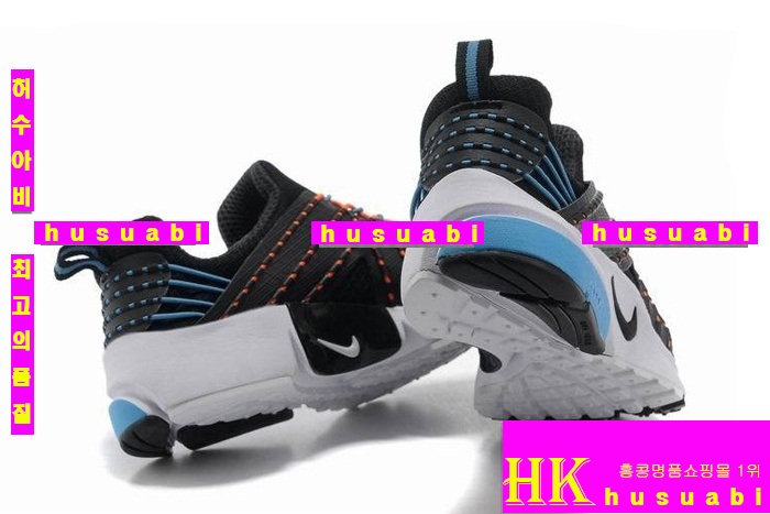 ����Ű ������ 2013 NIKE 0006-1