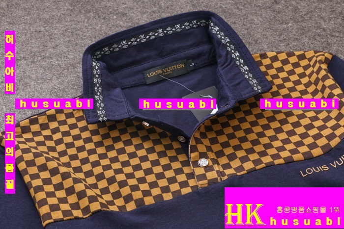 ���̺��� ����Ƽ �Ż� LV447-11