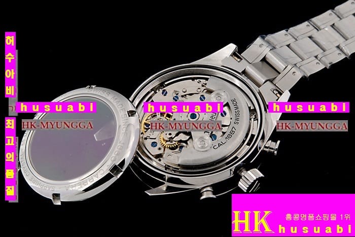 �±�ȣ�̾� ī���� cal1887  TA16785