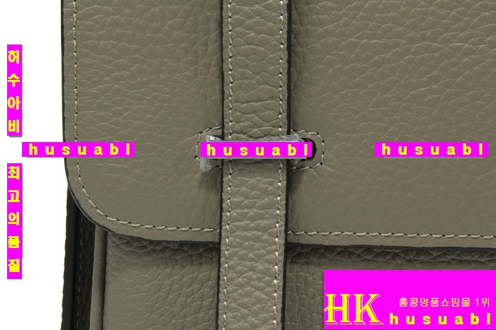 �����޽� ũ�ν��� ���ڸ�ǰ���� h2810-3