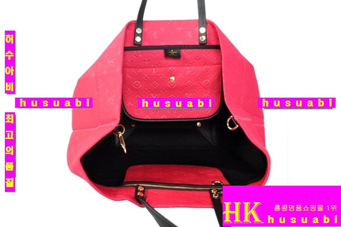 ���̺��� ũ���� ������ Ǫ�þ� M92797-2