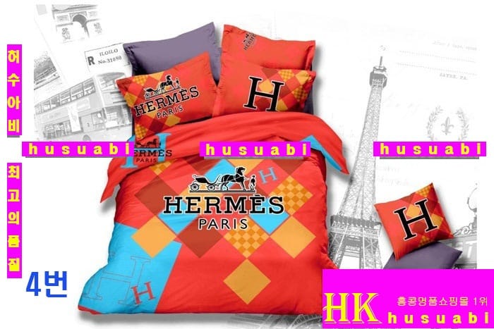 �����޽� ħ�� ��Ʈ ��ǰħ����Ʈ ko-9652-3