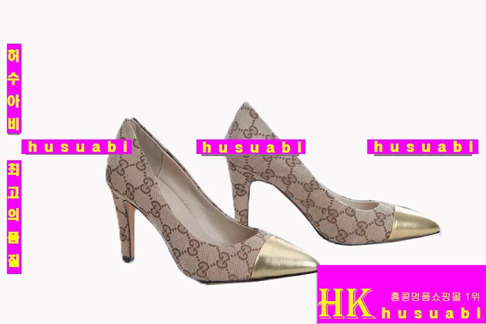 ���� ������ ���� �Ż� �Ź� GU46747-1