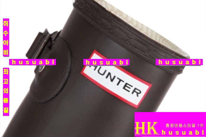 ���ͷ��κ��� ���� ���� HT566-5