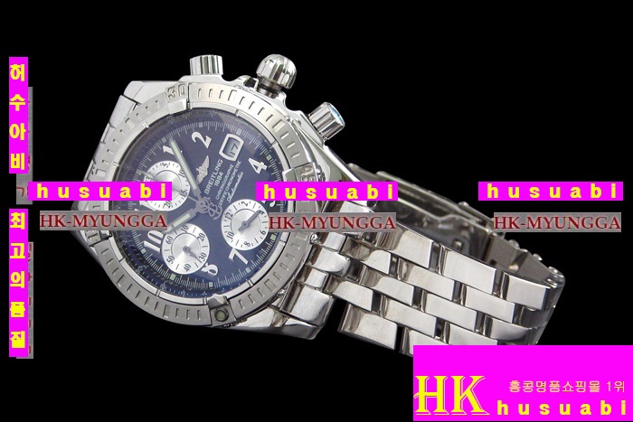 �����Ʋ�� �ð� �����ƽ �����Ʈ �ð� BR14787-3