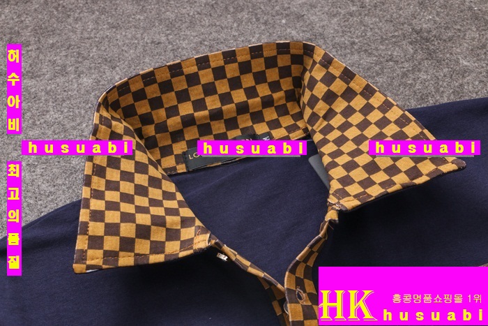 ���̺��� ����Ƽ �Ż� LV447-7