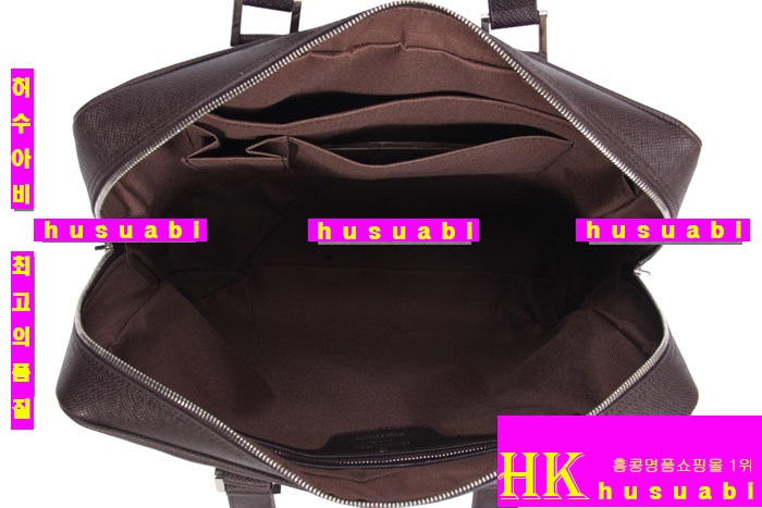���̺��� Ÿ�̰� �������� M31178