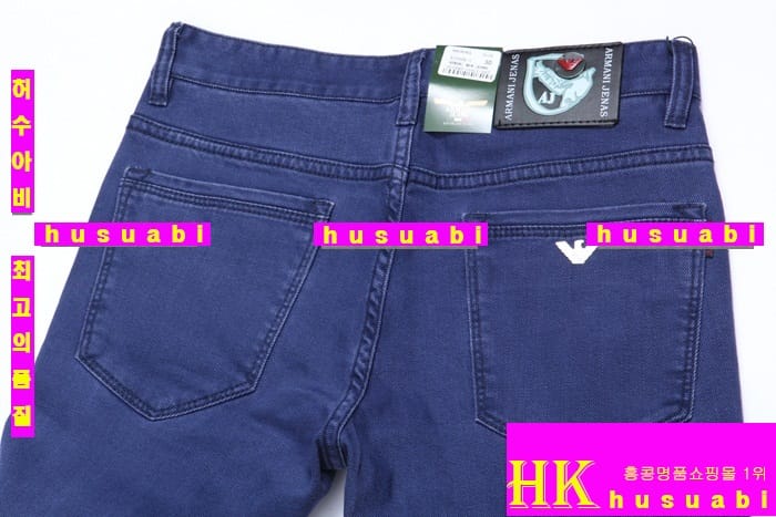 �˸��� û���� ARM85744-2