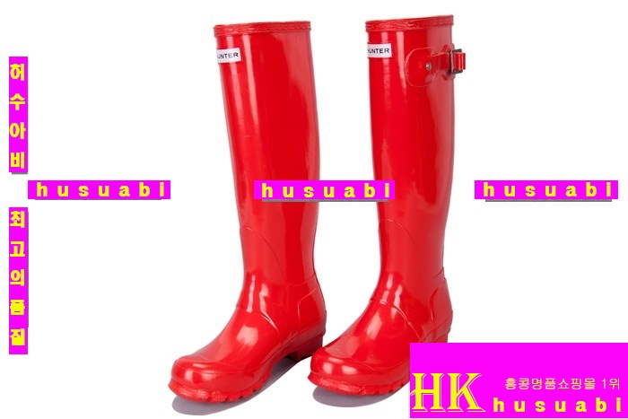 ���ͷ��κ��� ���Ŵ��� ���� ���� HT40565-1