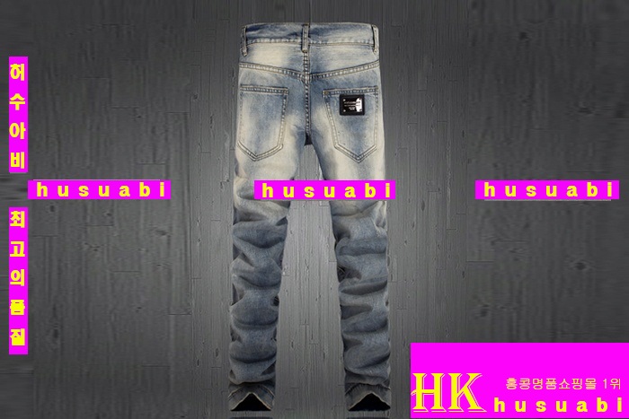 ��ü�ذ��ٳ� û���� ���ڸ�ǰ�Ƿ� DG 437851-2