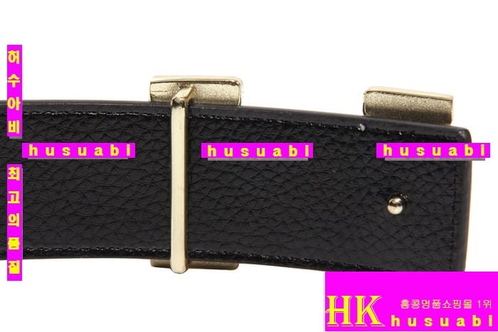 �����޽� ��Ʈ ���ڸ�ǰ��Ʈ HE3716-3