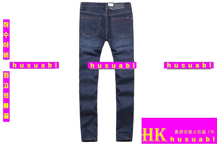������ û���� BU85744-7