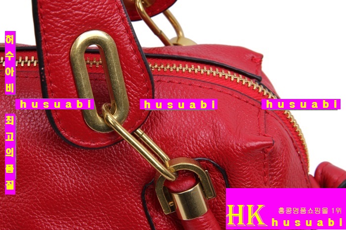 ���ο� �Ķ�Ƽ�� �̵� ���ο� �ż��� ���� 166322-7-2 