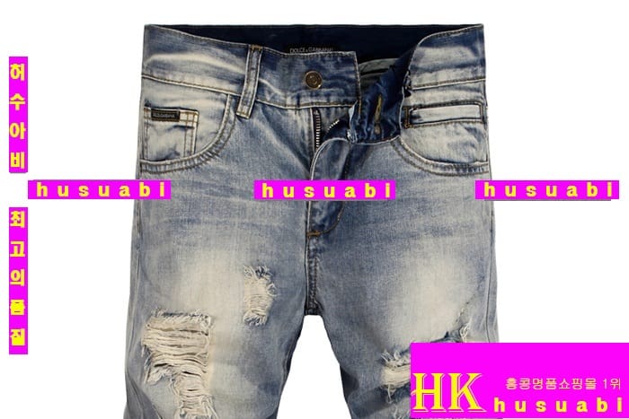 ��ü�ذ��ٳ� û���� ���ڸ�ǰ�Ƿ� DG 437851-2
