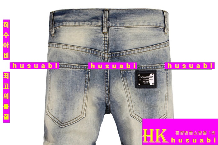 ��ü�ذ��ٳ� û���� ���ڸ�ǰ�Ƿ� DG 437851-2