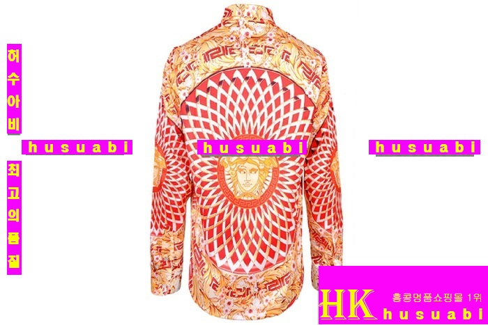 ������ü ���� ������ �Ż� V9851-1