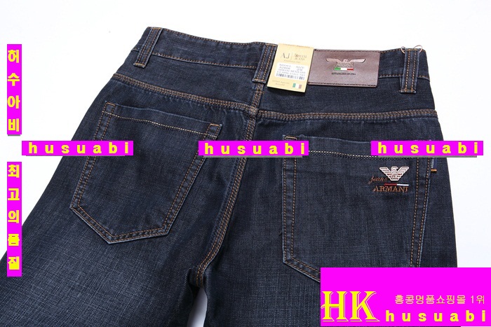 �˸��� û���� ARM85744-4