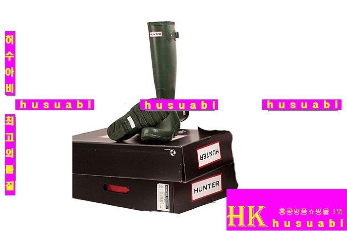 ���ͷ��� ���� ���� ���̺� 3���� H885