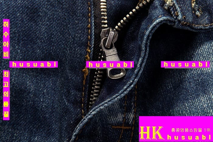 ��ü�ذ��ٳ� û���� ���ڸ�ǰ�Ƿ� DG 437851-3