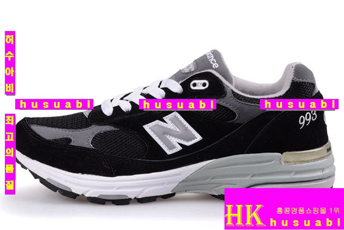 ���߶����ȭ �Ż� 890/990-14