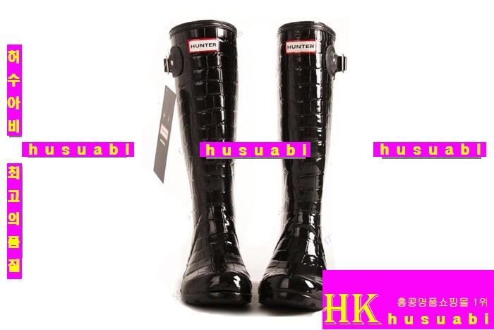 ���ͷ��κ������Ŵ��� ���� H3821-1 3���÷�