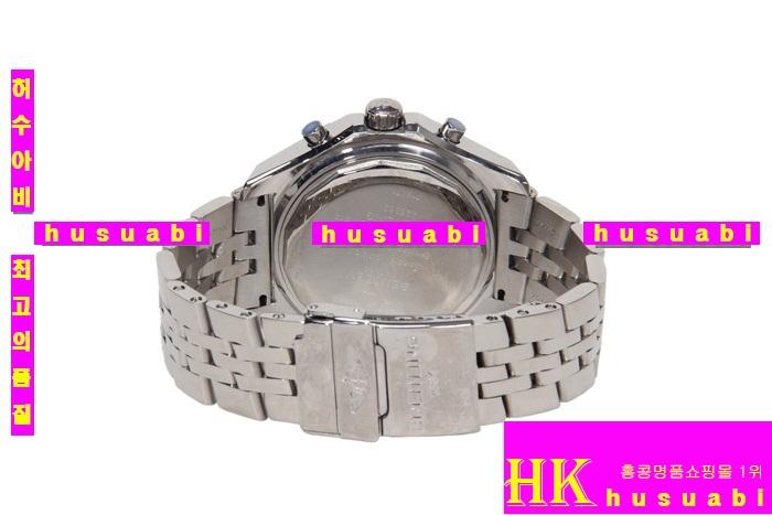 �����Ʋ�� �ð� �����ƽ �����Ʈ �ð� BR14784-5