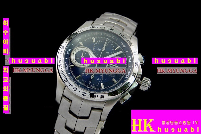 �±�ȣ�̾� �ð� �����ƽ �����Ʈ TA413482