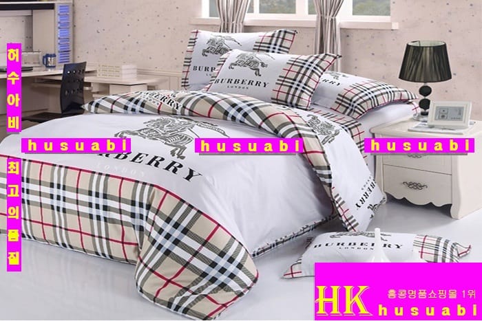��ǰħ����Ʈ ������ħ�� ��Ʈ ko-9652-1