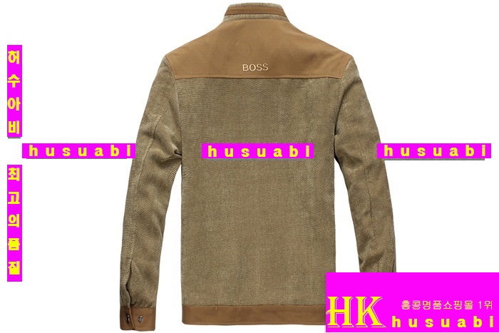 2015�Ż� ���� ���� BO5887-7