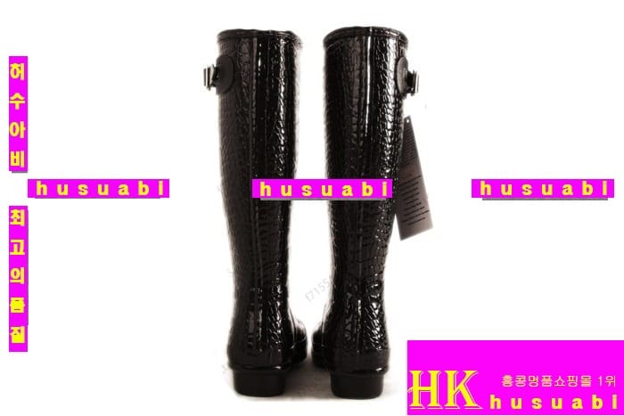 ���ͷ��κ������Ŵ��� ���� H3821-1 3���÷�