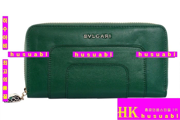 �Ұ������� ���������� BG9851-1