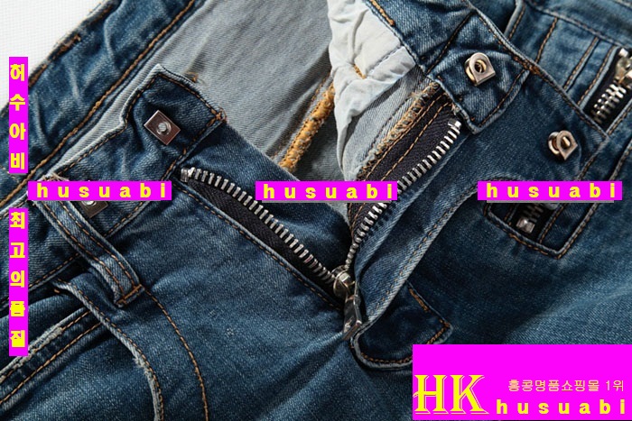 ���� �߸�û���� �Ż� BH7244-3