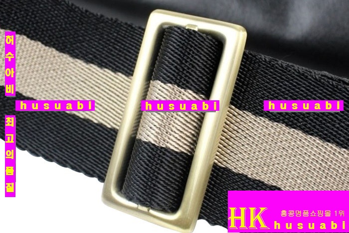 ���� �߸� ũ�ν��� YZ-0069-2
