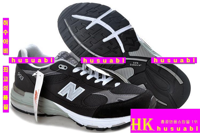 ���߶����ȭ �Ż� 890/990-14