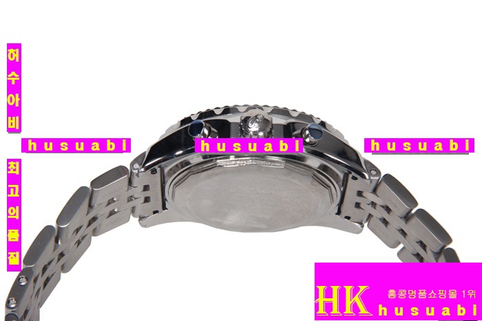 �����Ʋ�� �ð� �����ƽ �����Ʈ �ð� BR14784-5