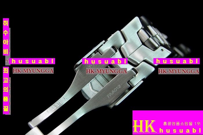 �±�ȣ�̾� �ð� �����ƽ �����Ʈ TA413482