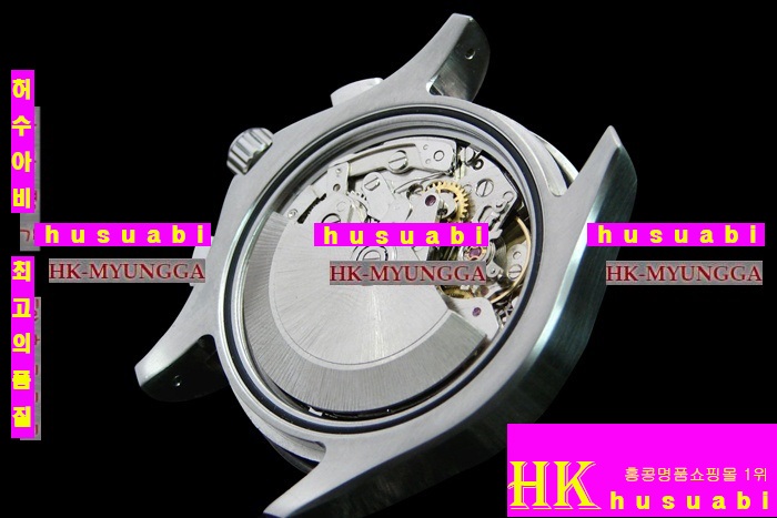 �±�ȣ�̾� �ð� �����ƽ �����Ʈ TA413482