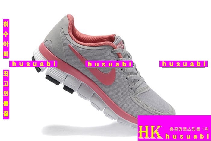 ����Ű �ȭ ������ NiKe 9998-3