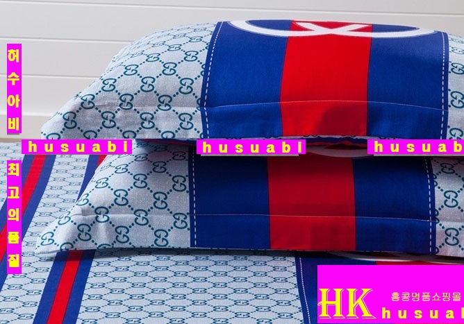 ����ħ����Ʈ ��ǰħ����Ʈ ph-6282-6