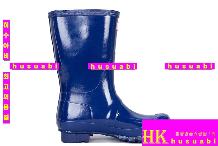 ���ͷ��κ����� ���� HT40564-6