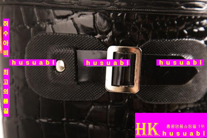 ���ͷ��κ������Ŵ��� ���� H3821-1 3���÷�