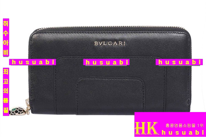 �Ұ��� ���������� BG9851-4