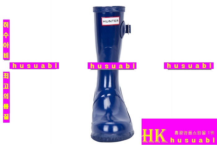 ���ͷ��κ����� ���� HT40564-6