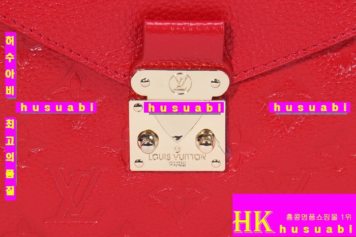���̺��� �������� ��Ƽ�� M40781-6