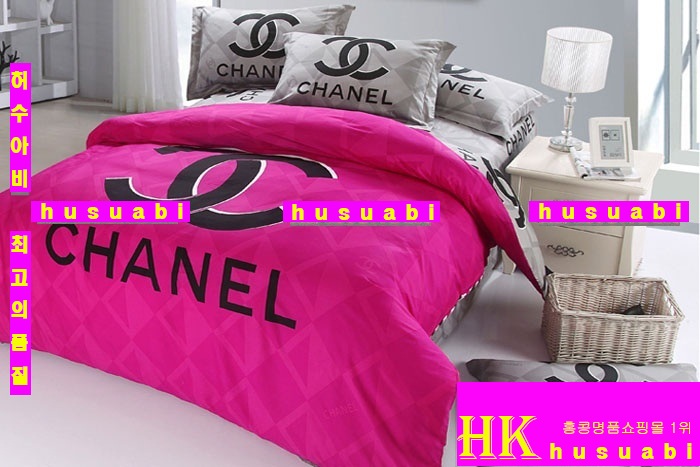 ��ǰħ����Ʈ ����ħ����Ʈ ko-9651-6
