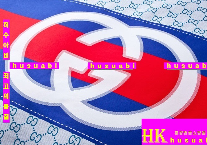 ����ħ����Ʈ ��ǰħ����Ʈ ph-6282-6