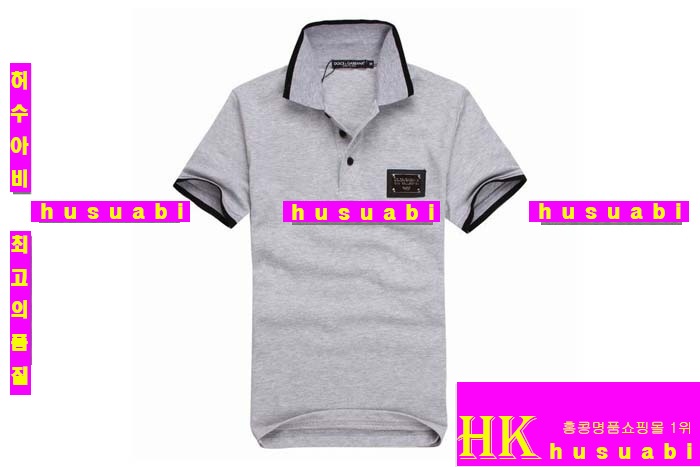 ��ü�ذ��ٳ�Ƽ����ī��Ƽ DG628-19
