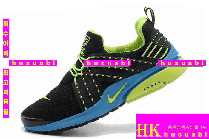 ����Ű ������ 2013 NIKE 0005-9
