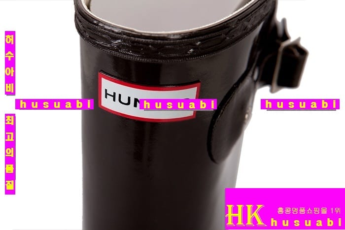 ���ͷ��κ��� ���� ���� HT565-4